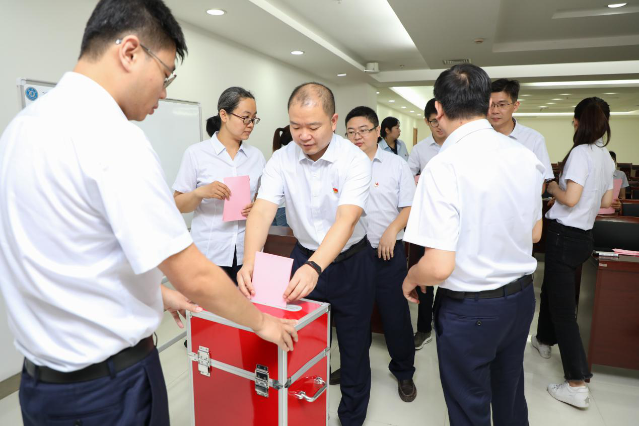 yp街机·电子游戏(中国)官方网站