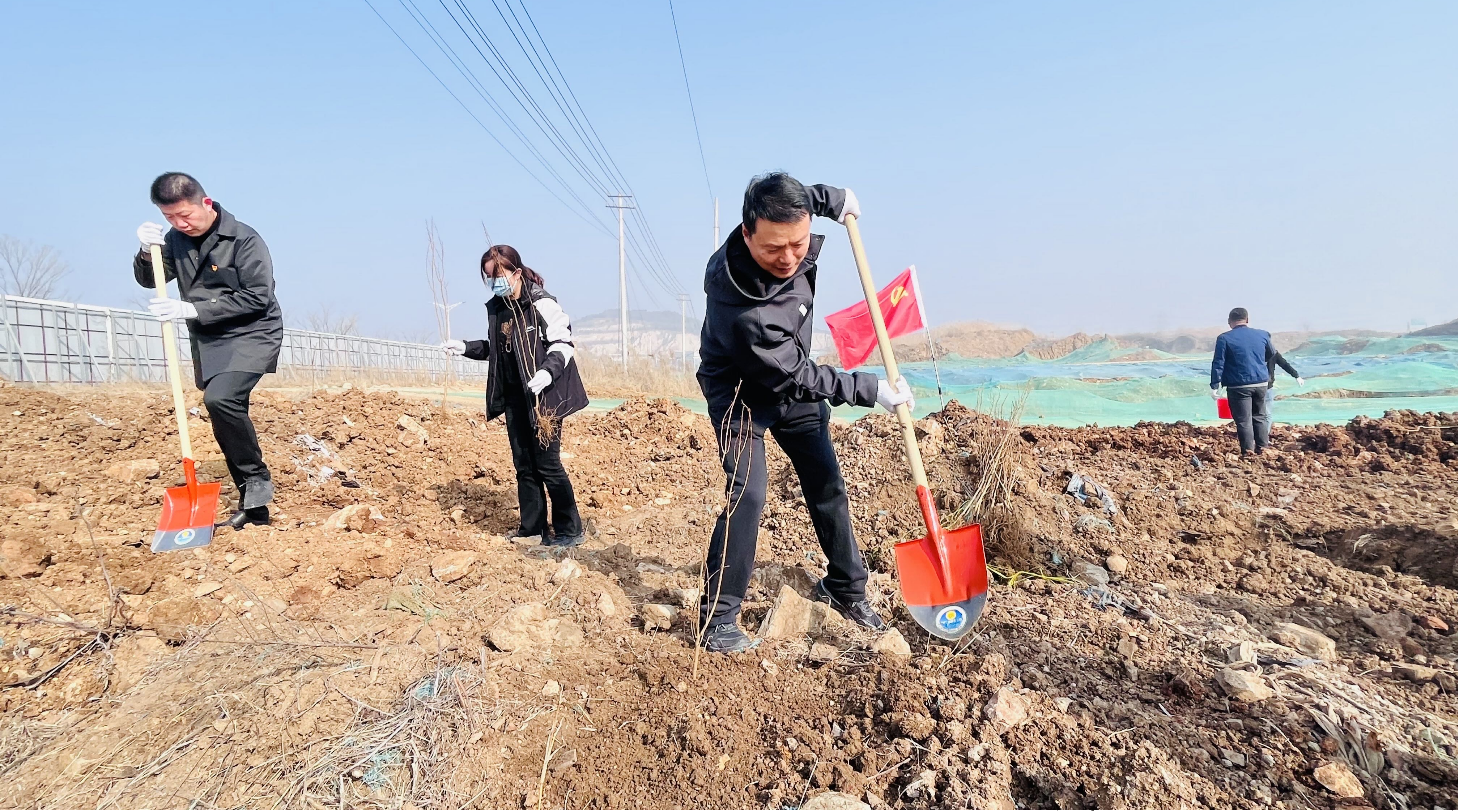 yp街机·电子游戏(中国)官方网站